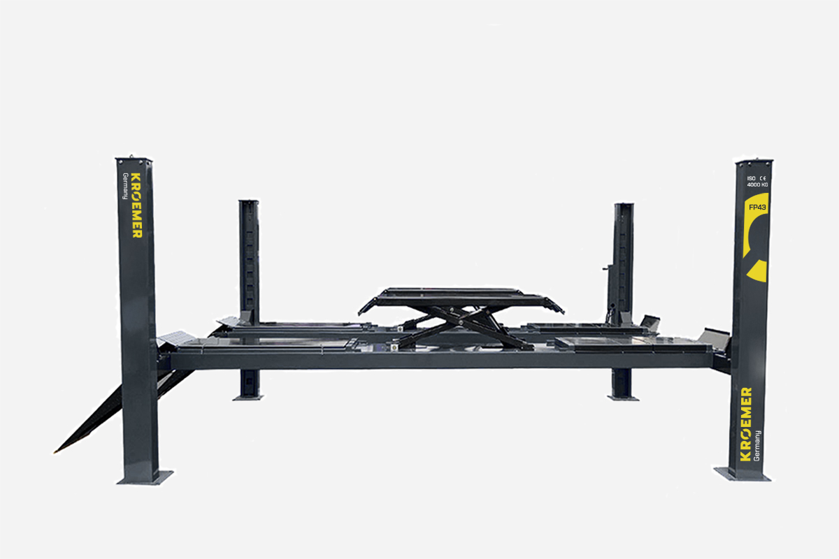 fp43-bocholt-4-saeulen-hebebuehne-garage
