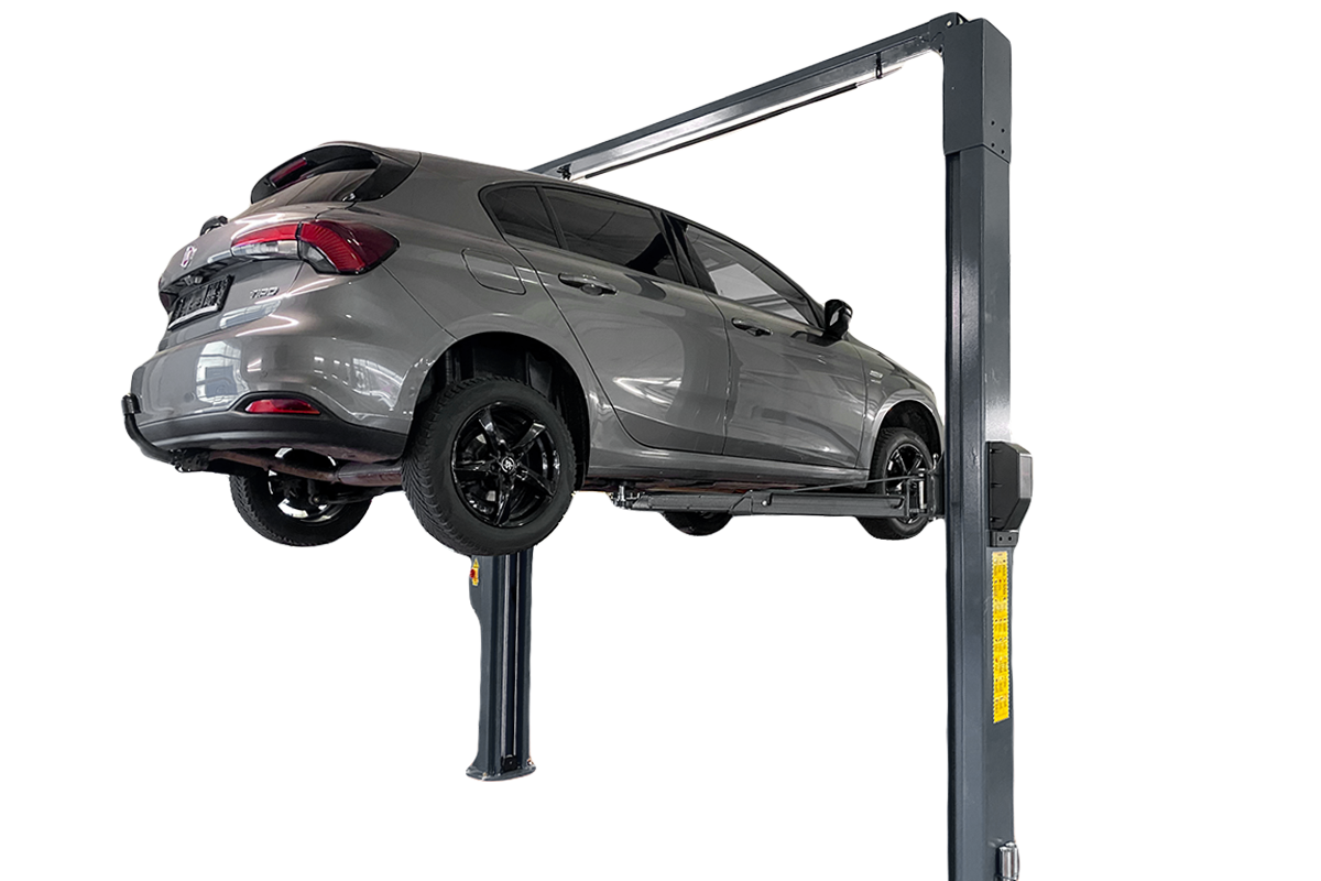 barrierefreie-hebebuehne-kroemer-auto
