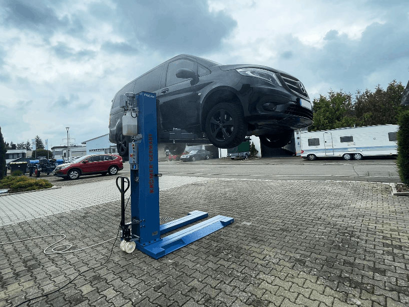 sp60-privat-kunde-kroemer-garage