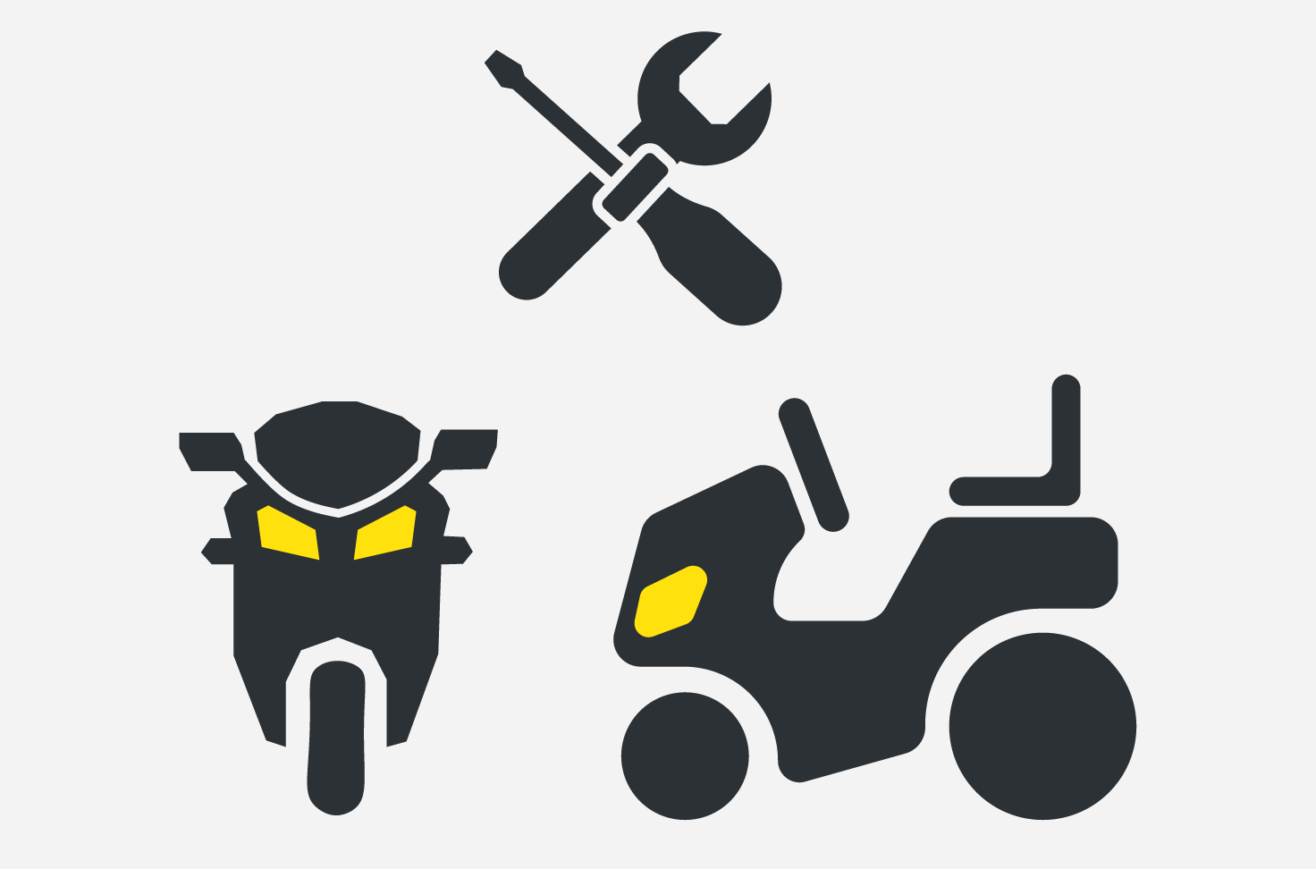 fahrzeugtypen-fuer-motorrad-hebebuehnen