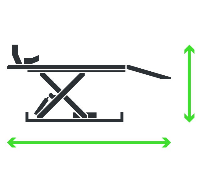 kompakte-bauform-der-motorradhebebuehne