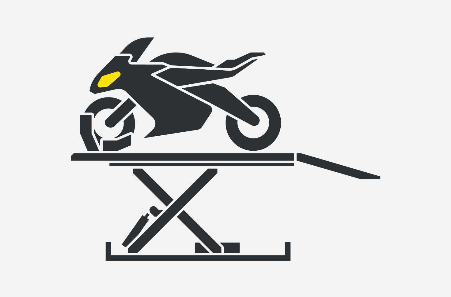 motorradhebebuehne-mit-motorrad