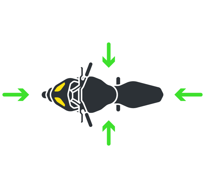praktische-ausstattung-der-motorradhebebuehne