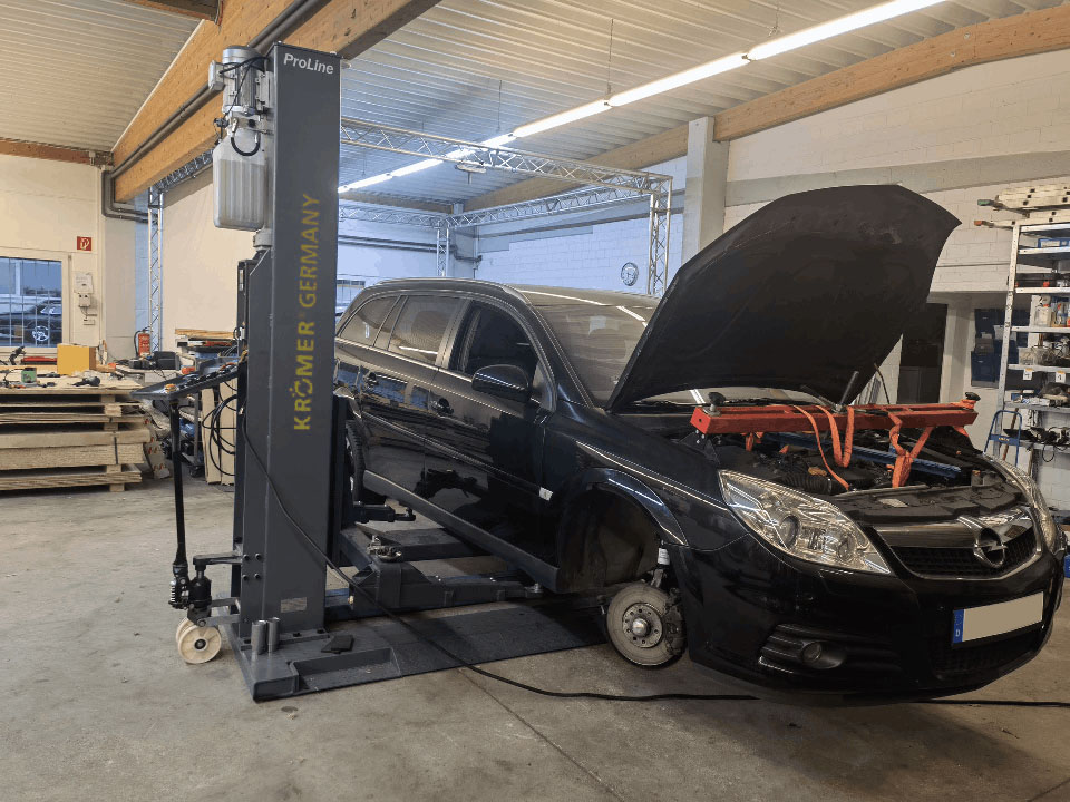 sp50-kundenfoto-garage