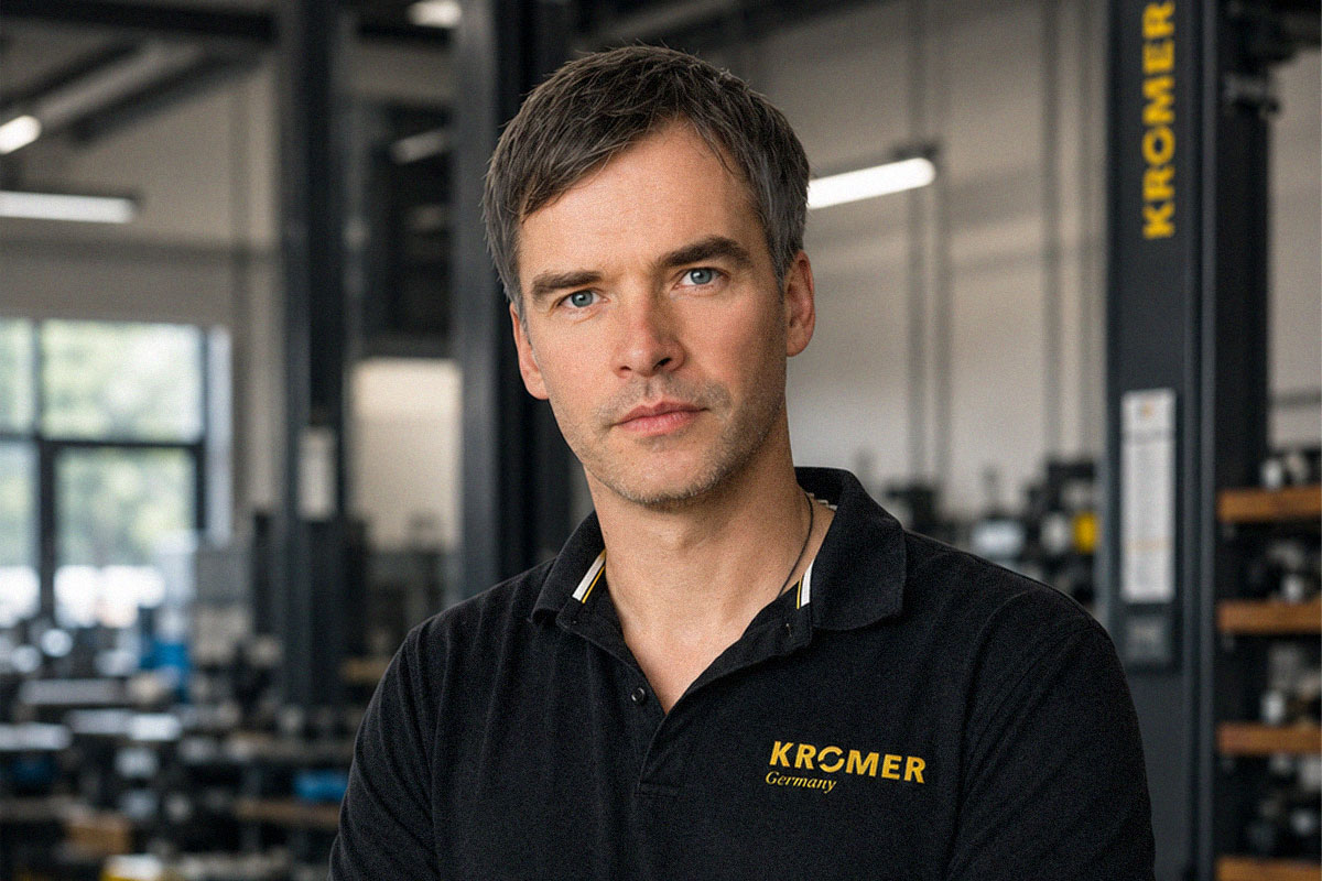 fuehrungskraft-lars-kroemer-kfz