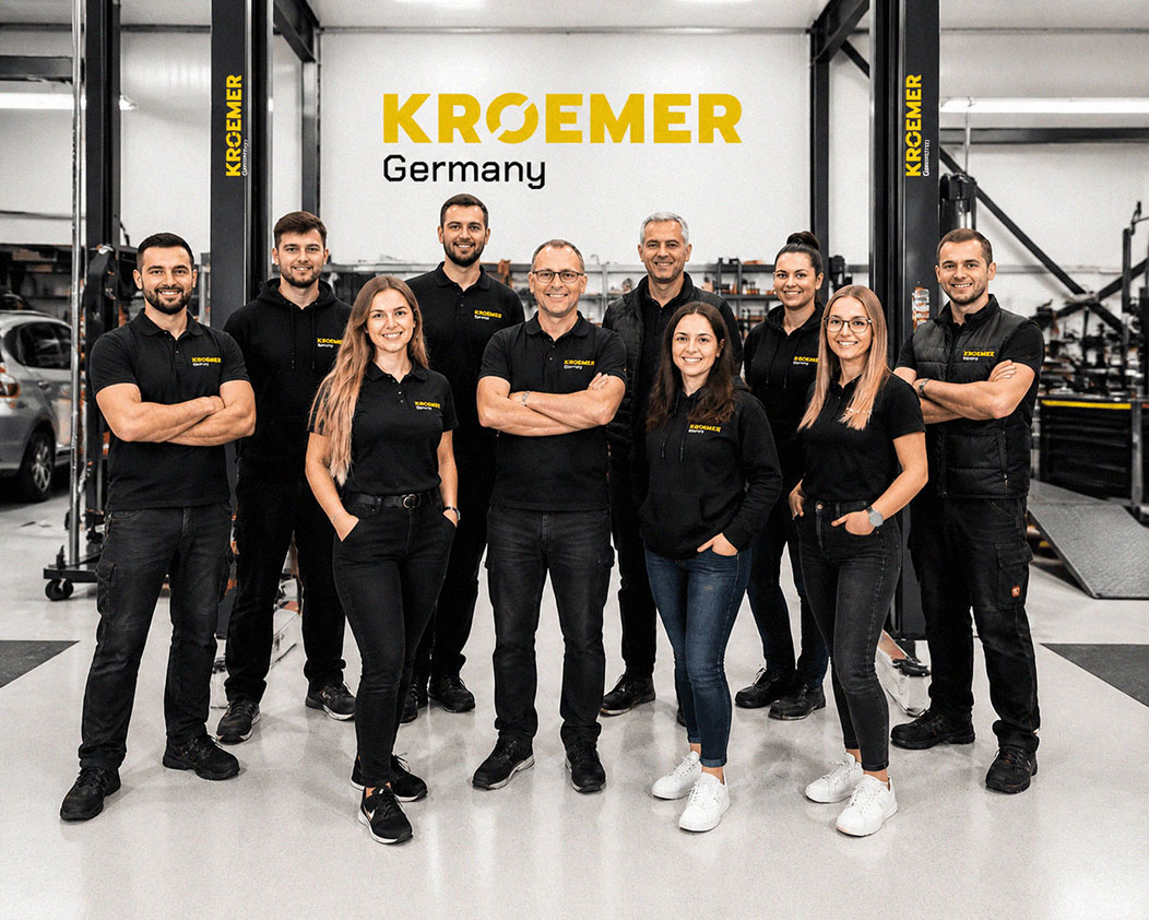 team-kroemer-werkstatt-kfz