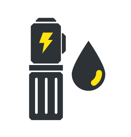 elektrohydraulik-icon-kurzhub-scherenhebebuehne