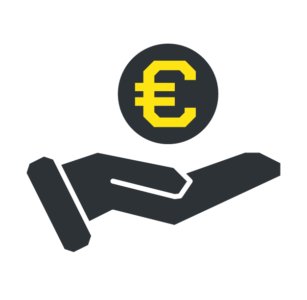 preis-icon-kurzhub-scherenhebebuehne
