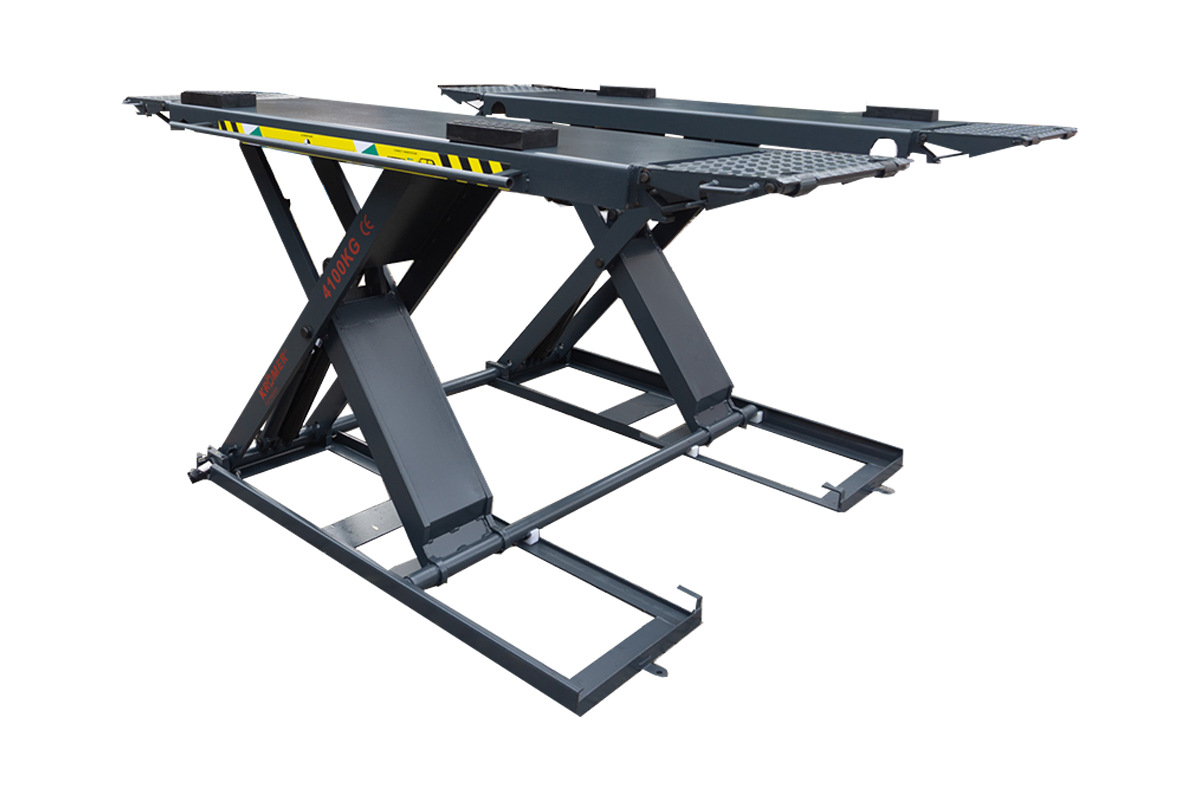 x46