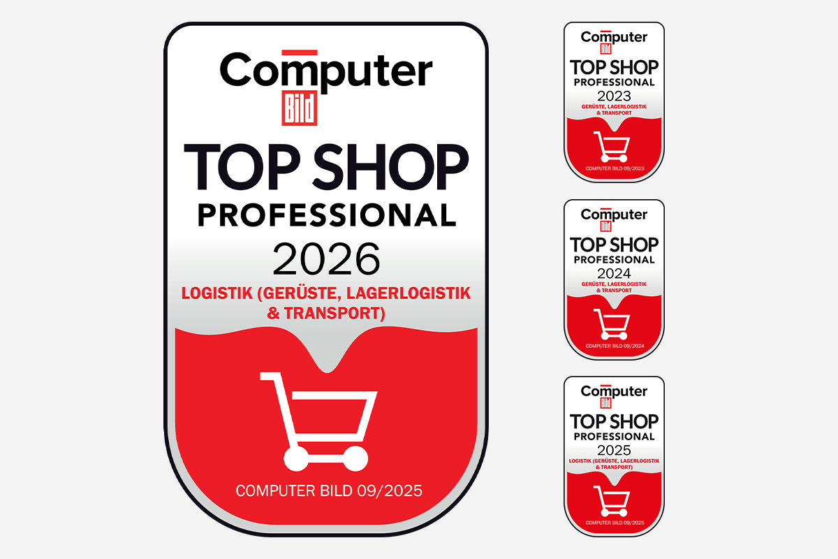 4-jahre-topshop-auszeichnungen