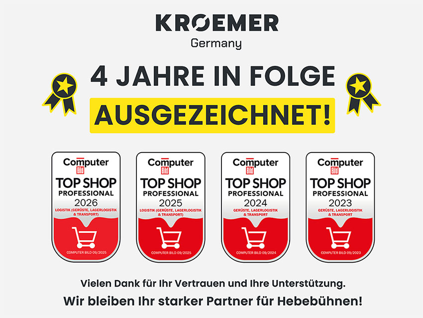 4-jahre-topshop-kroemer