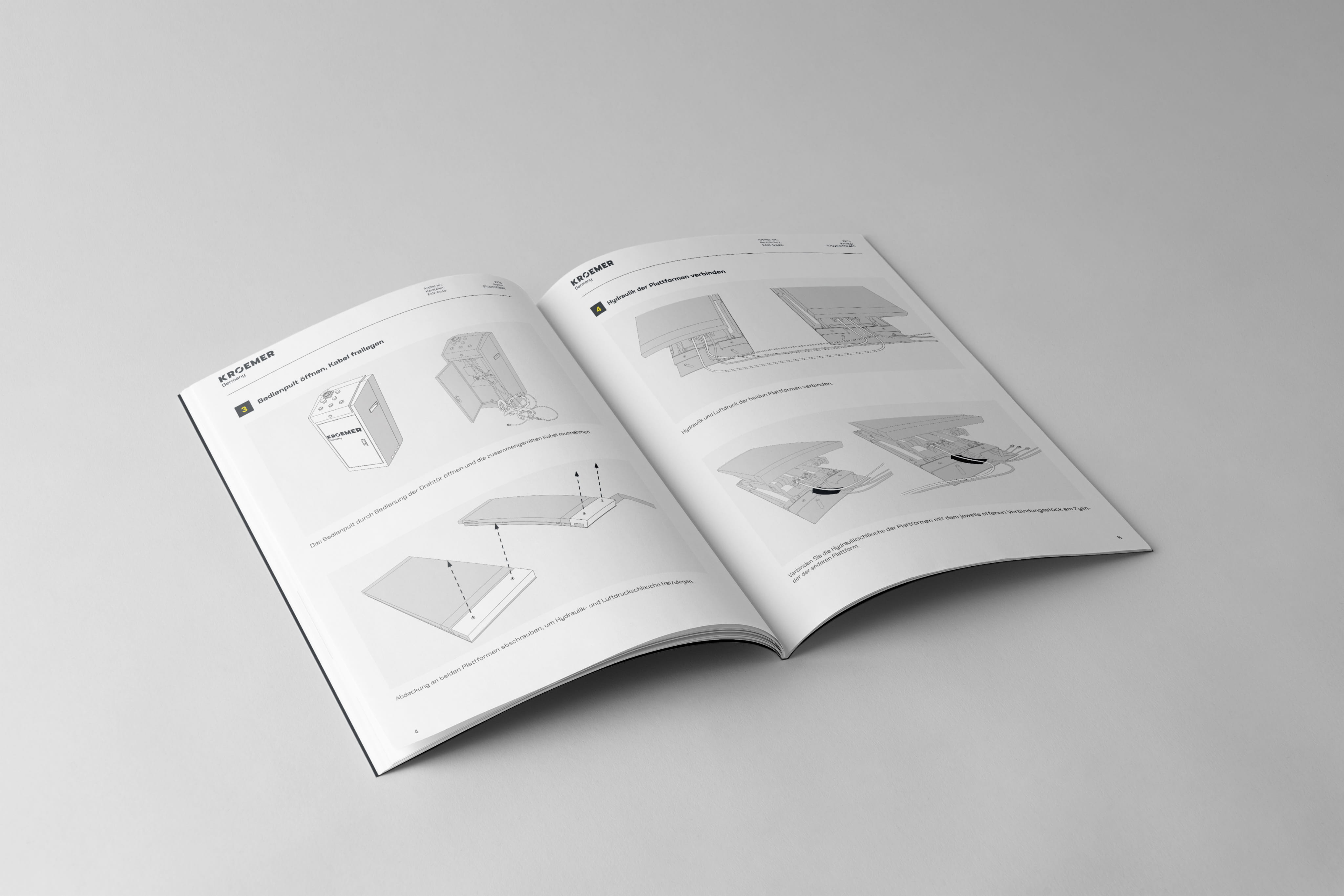 aufbauanleitung-kroemer-grafik