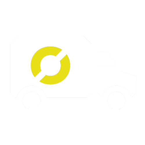 aufbauservice