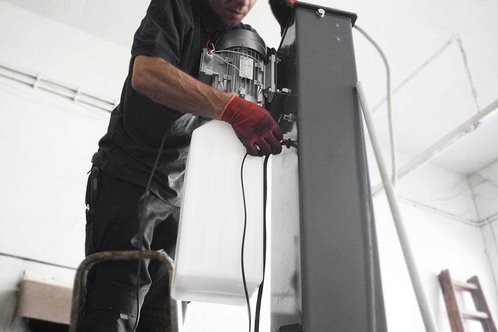 mechaniker-karriere-aufbau-anzeige-werkstatt