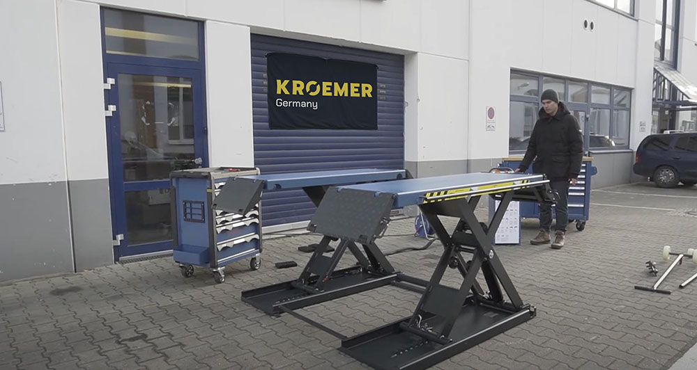 youtube-anleitungen-kroemer-kfz