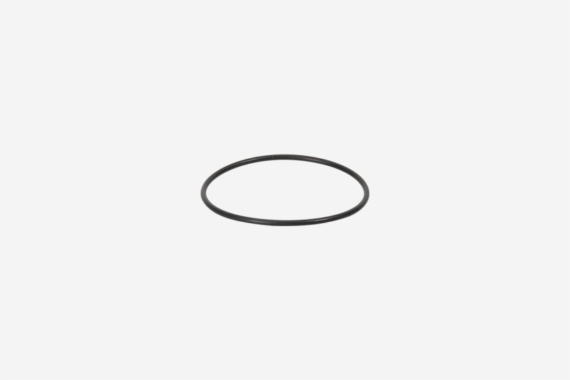 Anzeigebild: Dichtung 1