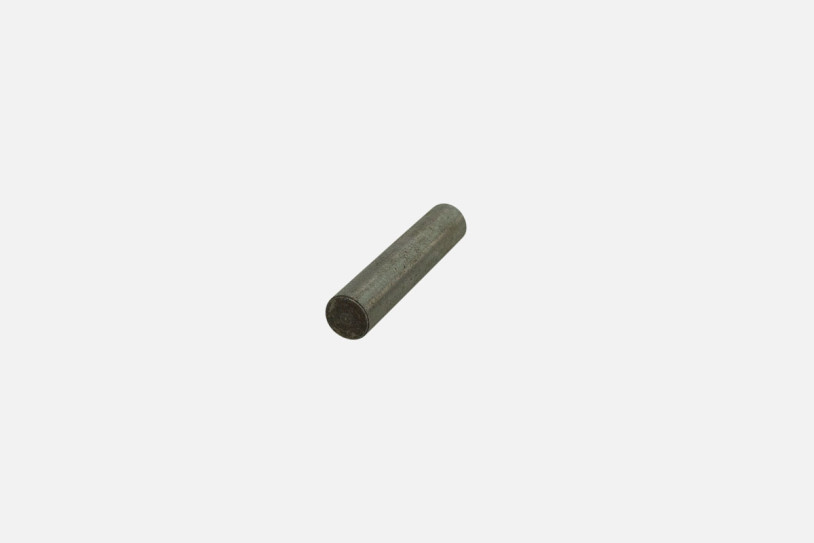 Bolzen 30 mm Abbildung 1