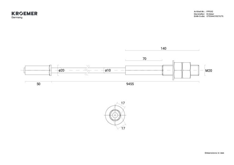 FP532 Ansicht 1