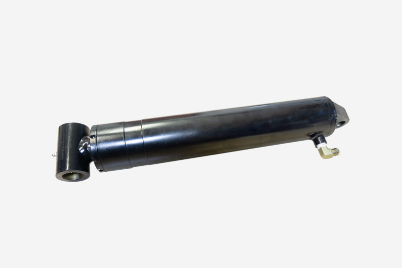 Hydraulikzylinder Hauptzylinder Shop-Bild