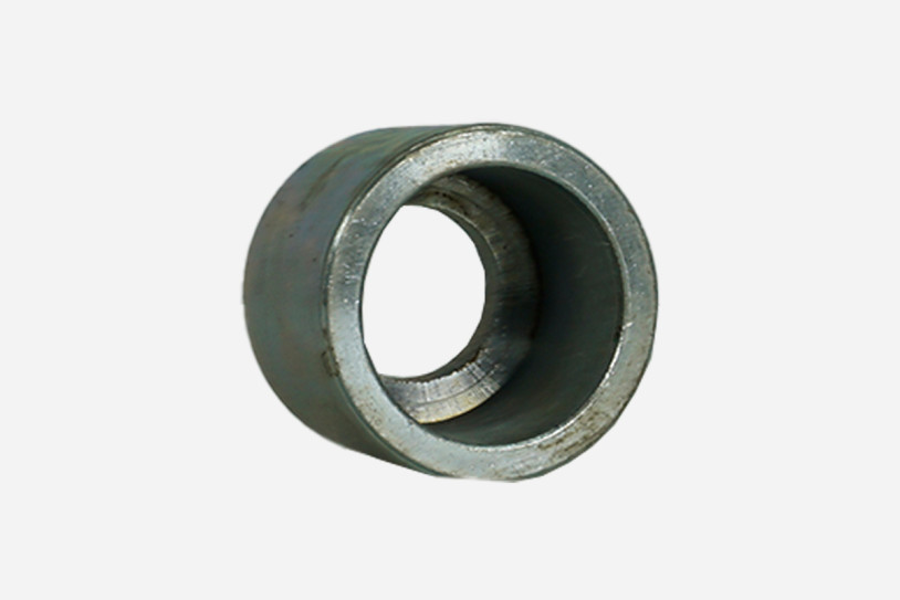 Gleitrolle