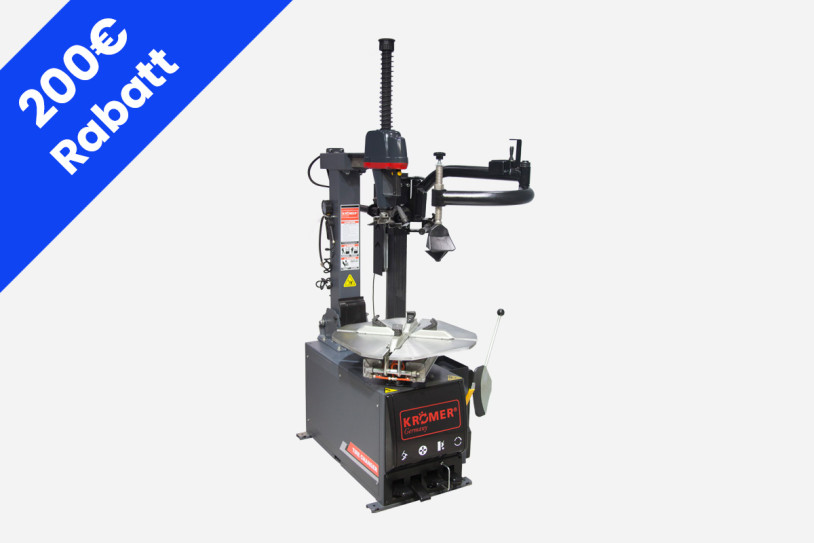kroemer rm24 rabatt