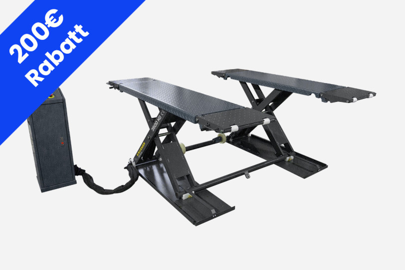 kroemer x49 rabatt
