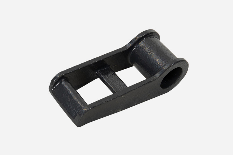 Sicherheitsraste - für X10/X11 - X353 - Hauptansicht 