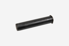 Bolzen 25 mm - für Scherenhebebühnen - X280