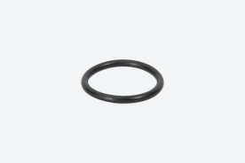 Dichtung 10 (DN 40 mm)