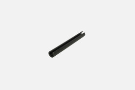 Spaltstift 50mm Abbildung 1
