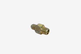 Hauptbild Hydraulikkopplung für Achsfreiheber SX006