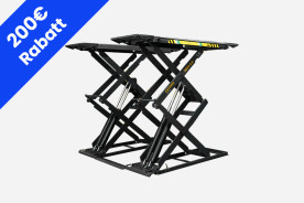 xx50 scherenhebebühne ansicht 1