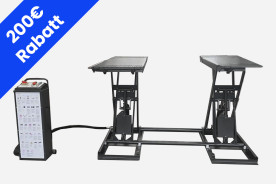 x60 scherenhebebühne ansicht 1