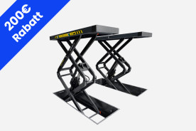 xx63 doppelscherenhebebühne ansicht 1