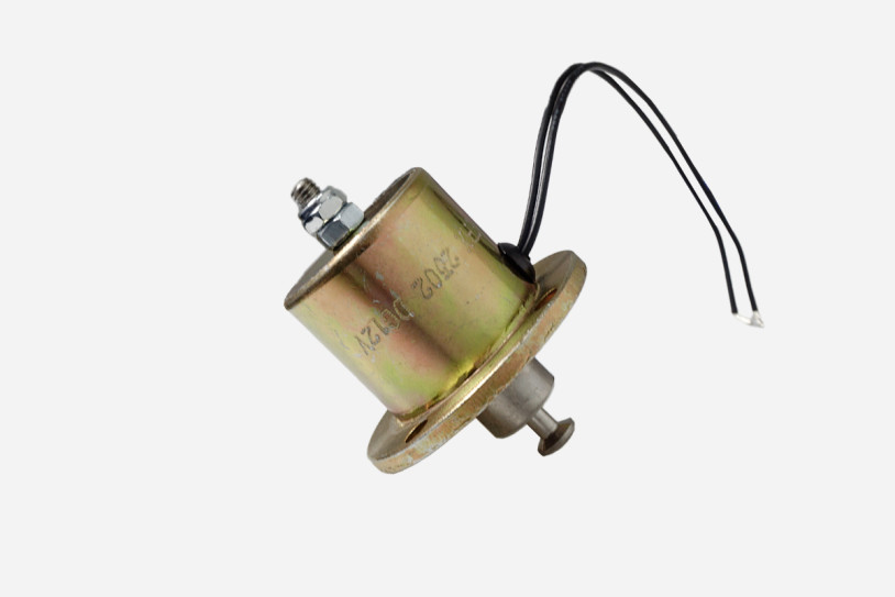 Elektromagnet 12 V Hauptbild