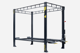 Ansicht 1 Profi Krefeld FP53