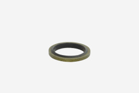 Anzeigebild/Hauptbild Hydraulische Dichtungsringe 2,1 cm