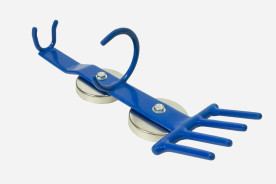 Magnethalter für Werkzeug TP005