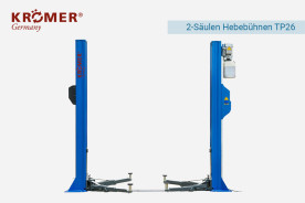 hauptbild-2-säulenhebebühne