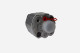 all002-hydraulikpumpe-main