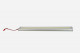 Anzeigebild: LED Licht, Lampe 