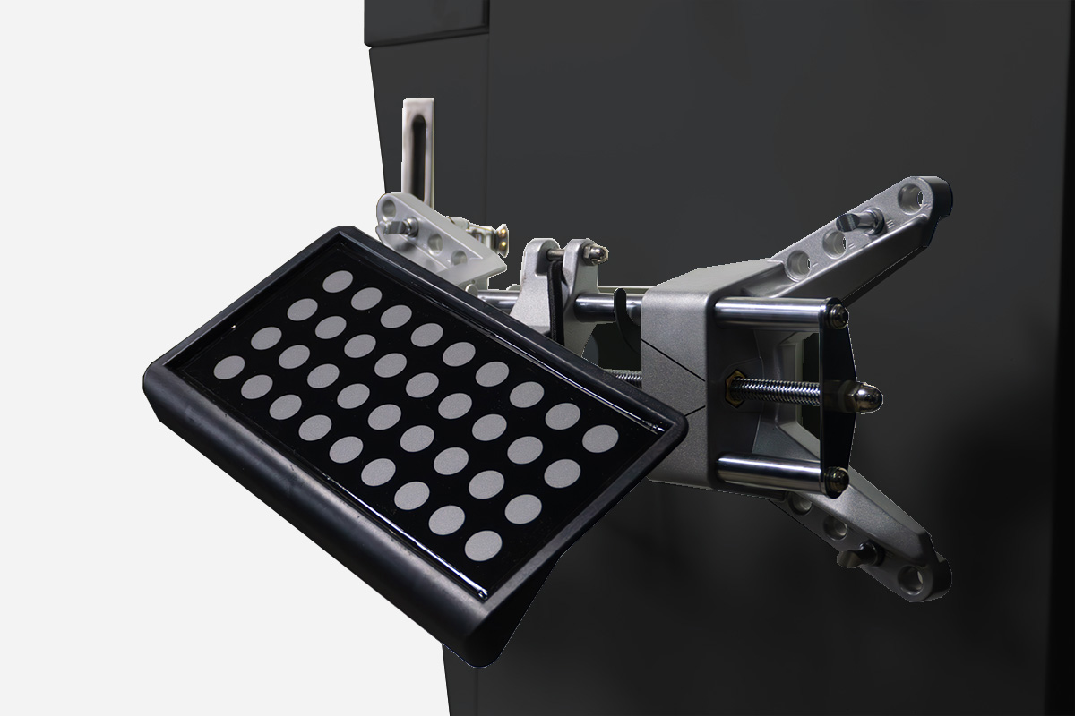 detailansicht-3d-achsmessgerät-bild