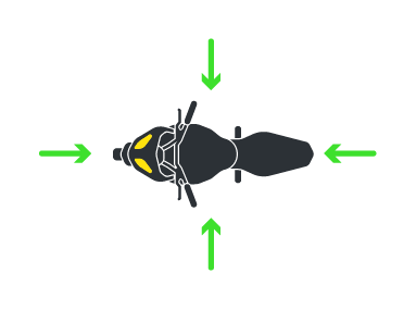 Motorradhebebühne-von-allen-seiten-zugaenglich-grafik