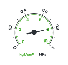 Reifenmontiermaschine Grafik 3