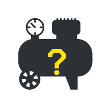 Reifenmontiermaschine Grafik 4