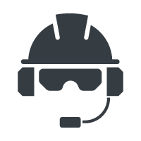 aufbauservice-kroemer-motorradhebebuehnen-grafik